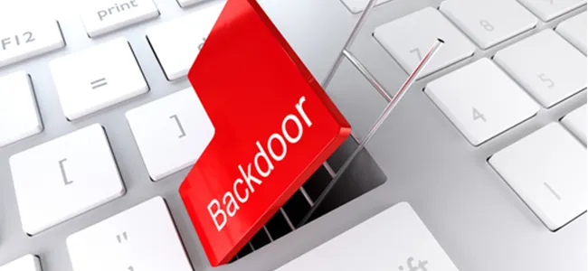Cybersecurity Malware Remediation & SEO Recovery
