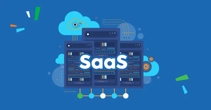 Offy – Training & E-Learning SaaS Platform